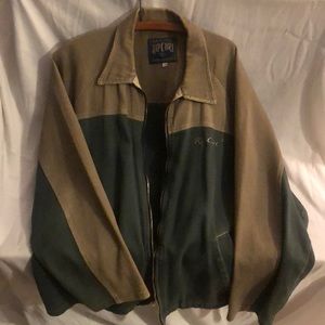 1990’s Rip Curl Jacket real this is vintage 90’s